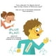 thumbnail image 4 of Las etiquetas de Amaro blanco, 4 of 5
