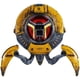 thumbnail image 1 of Parlante Bluetooth GravaStar Mars Pro 20H Graves Amarillo, 1 of 3