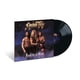 thumbnail image 1 of LP UNIVERSAL MUSIC GROUP Break Like The Wind 180 g, 1 of 2