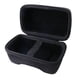 thumbnail image 3 of Funda de transporte WERJIA para Sony Alpha a6700/a6000/a6400/a6600, 3 of 6
