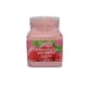 thumbnail image 2 of Crema exfoliante frambueso 500gr, 2 of 2