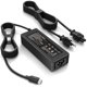 thumbnail image 1 of Cargador CTWJO Universal USB C de 45 W para portátil Chromebook, 1 of 7