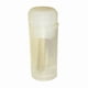 thumbnail image 2 of Lapiz Nitrato De Plata, 2 of 2