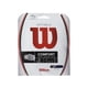 thumbnail image 1 of Cuerda Optimus 16 Wilson, 1 of 2