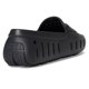 thumbnail image 5 of Zapatos Floafers Posh Driver 2.0 negro/asfalto talla 6M para hombre, 5 of 7