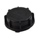 thumbnail image 3 of Tapa Protectora Antipolvo Para Faro Delantero 92140-2D000 De Repuesto Para Hyundai Equus, 3 of 5