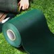 thumbnail image 1 of Cinta autoadhesiva para pasto artificial TYLife de 6 cm x 30 m, 1 of 6