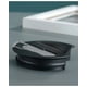 thumbnail image 3 of Vaso Térmico Cervecero Acero Inox Frio Y Caliente Premium Negro, 3 of 4