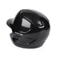 thumbnail image 4 of Casco de bateo Easton Alpha T-Ball/Baseball, varios tamaños, 4 of 4