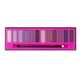 thumbnail image 3 of Sombra de ojos L.A. Girl Beauty Brick Smoky 0.42 onzas, 3 of 3
