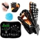 thumbnail image 1 of Guante Robot de Rehabilitación YIOCHOS RRG100 11.1V 5 Dedos, 1 of 2