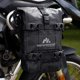 thumbnail image 4 of Bolsas para Motocicleta con Capacidad Expandible, 4 of 10