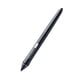 thumbnail image 4 of WACOM TABLET PRO BLUETOOTH USB LAPIZ SMALL, 4 of 7