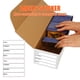 thumbnail image 4 of Caja de almacenamiento de tarjetas coleccionables BIU-BOOM PKMN, paquete de 8 unidades, 6400 unidades, 4 of 7