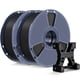 thumbnail image 1 of Filamento para impresora 3D SUNLU PETG 1,75 mm 2 kg negro+negro, 1 of 7