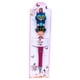 thumbnail image 1 of Lápiz Temático de Derpy Tiger (Rosa Oscuro), Demon Hunters, 1 of 2