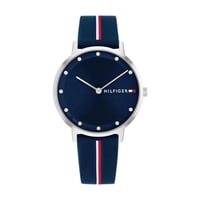 Reloj Tommy Hilfiger 1782736 Mujer