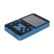 thumbnail image 3 of Videoconsola portátil retro Kastar 500 Classic Games, 3 of 5
