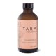 thumbnail image 1 of Aceite de Masaje TARA Pomelo 118 ml 100 % Puro, 1 of 1