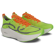 thumbnail image 2 of Zapatilla Running Hombre Corre SUPRA Verde Neón, 2 of 5