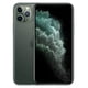 thumbnail image 1 of Apple iPhone 11 Pro 256GB Verde - Reacondicionado, 1 of 2
