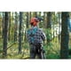 thumbnail image 5 of Tirantes Textil Con Clip 50mm Makita E-05402 turquesa Talla Unica, 5 of 6