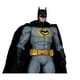 thumbnail image 3 of Figura de acción McFarlane Toys DC Multiverse Batman 18 cm, 3 of 6