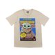 thumbnail image 1 of Polera Baby Yoda, 1 of 3