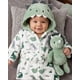 thumbnail image 1 of Juego Infantil de Baño con Peluche Decorativo., 1 of 6