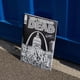 thumbnail image 2 of Cómic Toynk The Walking Dead #1 WW St Louis Exclusive, 2 of 3