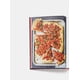 thumbnail image 2 of Escuela De Cocina Italiana - Pizza, 2 of 8