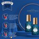 thumbnail image 3 of Spray para inodoro Poo-Pourri 59 ml Sugar Toasted Toots (2 unidades), 3 of 7