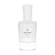 thumbnail image 1 of Perfumista Extrait Extrait Queenside de 100 ml de MIND GAMES, 1 of 5