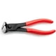 thumbnail image 1 of Alicate de Corte Frontal Knipex 68 01 160 2 con Mango Ergonómico, 1 of 3