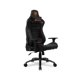 thumbnail image 2 of Silla Gamer Explore S Black, 2 of 4