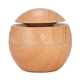 thumbnail image 3 of 1pc Mini Mushroom Air Humidifier, Ultrasonic Essential Oil Aromatherapy Air Diffuser, 3 of 3