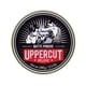 thumbnail image 1 of Pomada para el cabello UPPERCUT DELUXE Matte 100 ml, 1 of 3