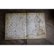 thumbnail image 2 of Character Chronicle Journal Beadle & Grimm's Pathfinder, 2 of 4