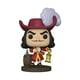 thumbnail image 1 of Funko Pop! Capitan Hook Disney #1081, 1 of 2