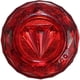 thumbnail image 3 of Trompo Cometa Diamante 3 Pack Plastico Punta Metalica, 3 of 3