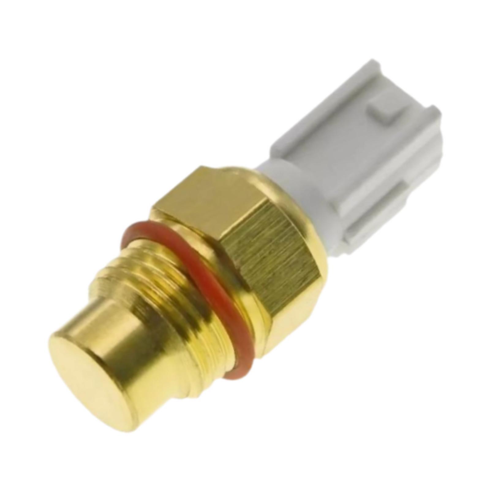 Magideal - Sensor De Temperatura De Refrigerante 89428-12160 Accesorio Para Toyota Paseo Coupe