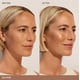 thumbnail image 4 of Crema bronceadora ILIA Sunshift Eclipse Peachy Bronze 7,8 g, 4 of 9