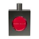 thumbnail image 2 of Perry Ellis Red Edt 100 Ml, 2 of 2