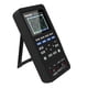 thumbnail image 3 of Multímetro Osciloscopio Hantek 2C42 2 Canales 40MHz USB, 3 of 9