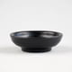 thumbnail image 1 of Pocillo Ceramica 9 Cms Tokai, 1 of 3