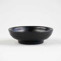 Wayu - Pocillo Ceramica 9 Cms Tokai