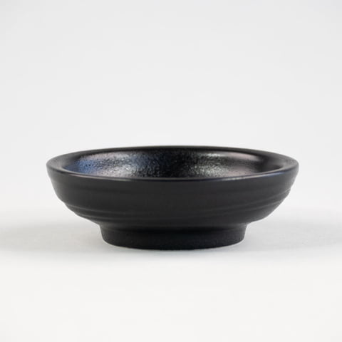 Wayu - Pocillo Ceramica 9 Cms Tokai