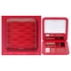 thumbnail image 1 of Paleta de Maquillaje - Coral de Pupa Milano para Mujer - Maquillaje, 1 of 1