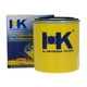 thumbnail image 3 of Kit Filtros Gasolina para Suzuki Maruti 800 F 8 B Gasolina 6 Val (1995-2009), 3 of 3