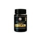 thumbnail image 1 of Test 60 Capsulas -, 1 of 2
